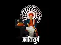 Download Lagu Mahatma Jyotiba Phule jayanti status #status​ #mahatma​ #leader​ #veer​ #jayanti