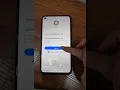How to use AIWIT APP