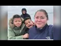 I just want this man arrested Norwalk mother cries out for justice after daughter s death
