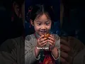 【Full】An Entire Village Was Starving—Until a Little Orphan Opened Her Mother's Magic Pouch!