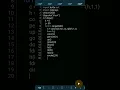 turtle graphics in python