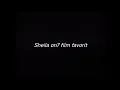 Download Lagu SHEILA ON7 FILM FAVORIT - DRUMLESS