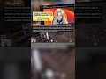 You Don t Hate Journalists Enough