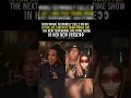 Download Lagu Nicki Minaj Joins Lil Wayne on Banned From No' Remix! 🎶 #NickiMinaj #LilWayne #NewMusic #Shorts