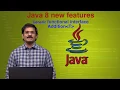 Java 8 New Features Generic functional interface Addition Mr Hari Krishna
