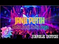 Download Lagu DJ JANJI PUTIH (Beta janji beta jaga) ‼️ JUNGLE DUTCH