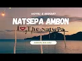 Download Lagu Hotel \u0026 Resort Natsepa Ambon-Maluku