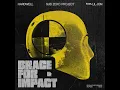 Hardwell & Sub Zero Project ft. Lil Jon - Brace For Impact (Extended Mix)