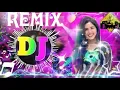 Download Lagu Nonstop Best Old Hindi Dj Remix Songs 2025( Old Is Gold - BESt Evergreen Hindi DJ Songs )