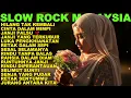 Lagu Slow Rock Malaysia Kenangan | Cerita Cinta Pertama Yang Tidak Bisa Dilupakan Meskipun Sudah Berlalu