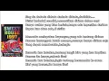 Download Lagu AL RIZAL - ILUSI (Cipt. Peter F./Volker H./M. Prod./AR. Prod.) (1997)