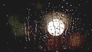 ريحة مطر والجو ليل حالات واتس 2019 