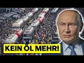 Download Lagu Moskau völlig überrumpelt: Russlands Straßen im Ausnahmezustand wegen Spritkrise—Lange Schlangen