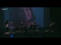 Show Unilateral – Cantora Bruna Magalhães