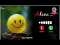 Download Lagu New Message Ringtone 2025//Sms Tone//sms ringtone //notification ringtone#smsringtone💫