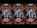 Download Lagu Siwa siswi di sekolah hamil secara bersamaan! satu sekolah hamil full episode | Drama seris