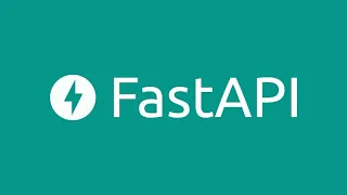 FastAPI File Upload Tutorial Upload Files Easily with Python
