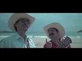 No Te Agüites - Daniel, Me Estás Matando ft Caloncho