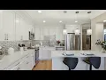 Rossmoor Walnut Creek Condo Tour 3410 Tice Creek Dr 55 Community Living