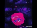 Adding sofaygo music