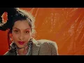 Marina Peralta - Agradece voz/violão (REWIND)