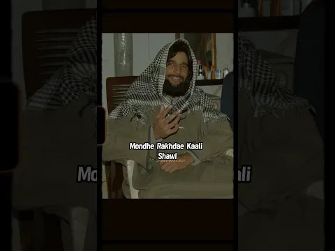 Major Mohit Sharma 🔥⚔️ #shorts #specialforces #tribute #trending
