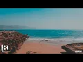 Stevie Appleton - Paradise With Sam Feldt (8D Affects Remix)