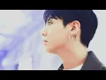 정국 (Jung Kook) 'Never Let Go' MV
