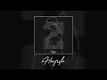 9.Fur2 - Hayrola