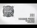 Download Lagu Voodoo Posse - Totem Vibes (Original Mix)