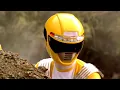 Download Lagu At All Cost | Operation Overdrive | Full Episode | S15 | E07 | Power Rangers Official