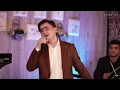 Lagu Dayanc Berdiyew ( Ayralyk ) #türkiye #turkmenistan #cover #cover