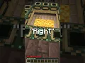 Lagu How To Place An Eye of Ender #minecraft #minecrafthumor #memes #minecraftjokes #funny #gaming
