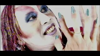 boomerang larantuka official music video 