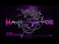 Download Lagu WOLFGANG AMADEUS BIZARRE - WOLFGANG