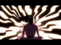 knucks - cut knuckles (slowed + reverb)