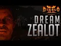 GUIDE Diablo 2 Resurrected - TESLADIN Dual Dream Paladin