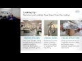 Tammy Germini - Clinical Core Lab Design From Looking Up to Looking Down