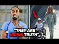 Doctor Confirms Beyonce s Son Medical Emergency What Really Happened