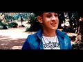 Eres Para Mi ( Video Oficial ).