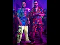 Paris Ka Trip (Video) @MillindGaba X@YoYo Honey Singh | Asli Gold, Mihir G | Bhushan Kumar