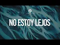 Download Lagu Ambientes De Adoracion | No Estoy Lejos