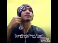 Download Lagu Empat Mata Dbagindaz smule