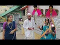 Download Lagu Baap kido betir Vayar Tayari chori chora pasd cheni Dosre lar Jari #banjara #comedy #satishrathod