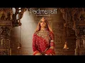 Lagu Film India bahasa Indonesia🇮🇩 💯PADMAWATI FULL MOVIE⁉️ FULL HD