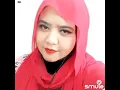 Download Lagu TIBA TIBA RINDU