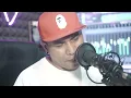 Download Lagu TAK INGIN MENGEMIS CINTA || OBETH KEY COVER || LAGU LAWAS TERBAIK SEPANJANG MASA