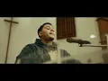 Legend Yae - Me or Me  ft Seddy Hendrinx (Official Video)