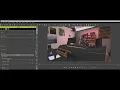 Daz to iClone Beta - Some Tips