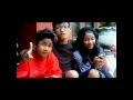Download Lagu Lil O -  Percaya Padaku Remix feat Bebe